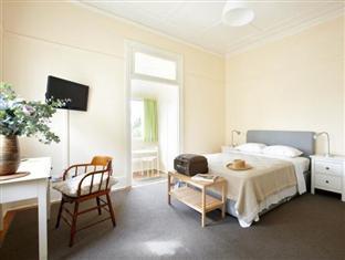 Admiral Collingwood Lodge Sydney